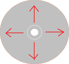 cd cleaning