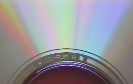 cd clean