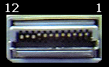 psx av cable