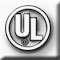 ul