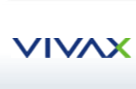 vivax